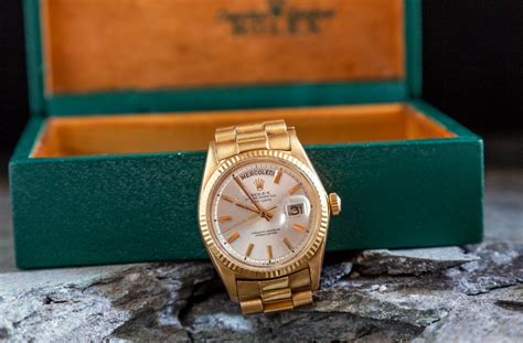 rolex vintage kaufen|vintage rolex models.